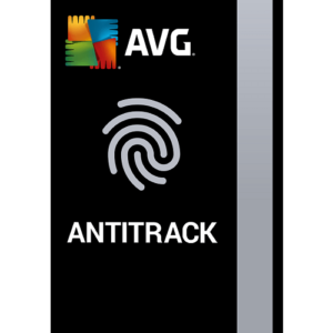 AVG Technologies (End-User: New License)