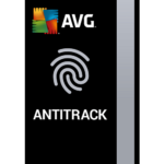 AVG Technologies (End-User: New License)