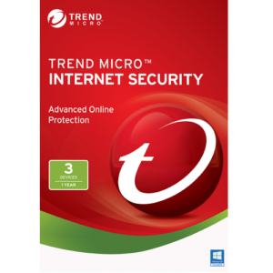 Trend Micro