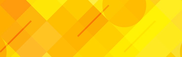 AVAST Premium Security (1 Year / 1 PC) Latest Version + Free Updates